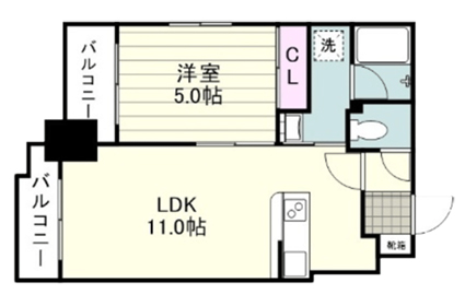 room2