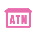 icon_atm