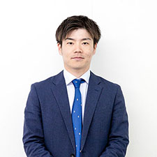 尾ノ上