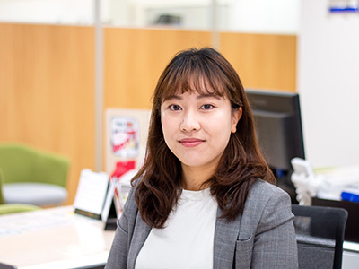 佐野　聖佳