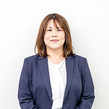 山口