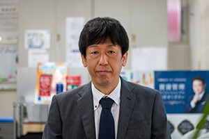 濱田