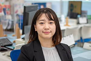 田平