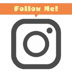 インスタグラム