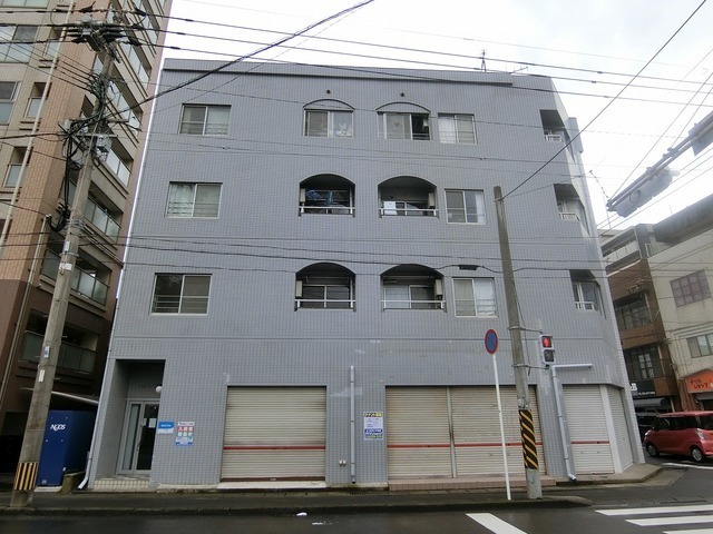 物件一覧画面 テナント Mbc不動産 賃貸 鹿児島でお部屋探し Mbc不動産の賃貸情報サイト