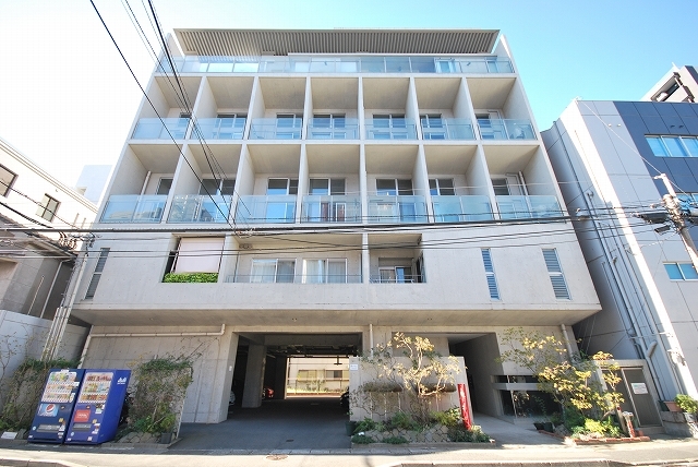物件一覧画面 Mbc不動産 賃貸 鹿児島でお部屋探し Mbc不動産の賃貸情報サイト