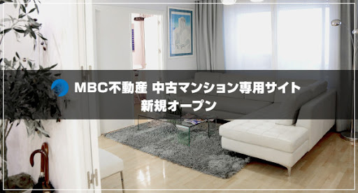 slide_ms