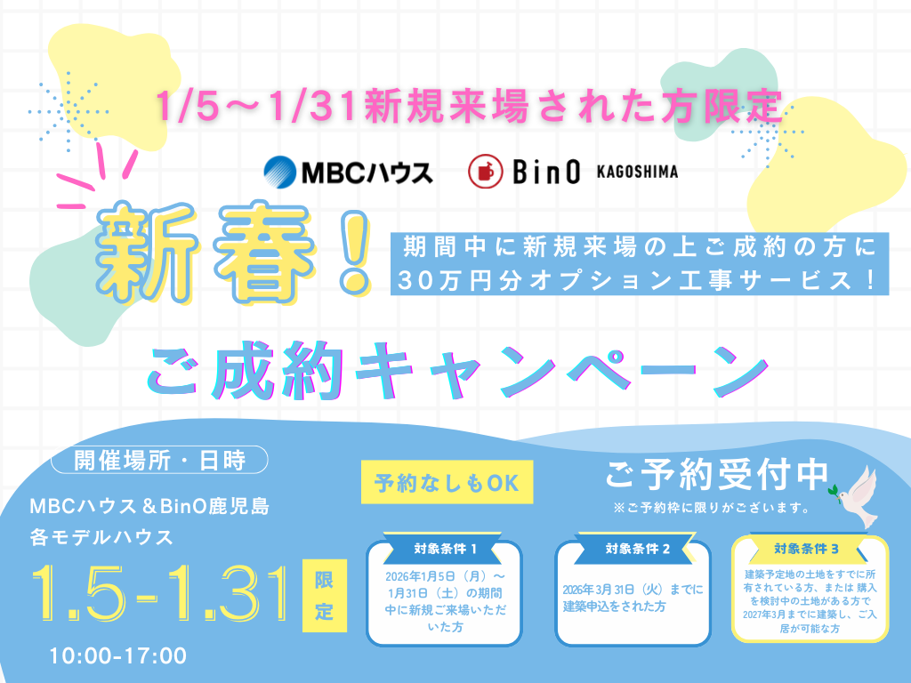 gt5whlm3ugrcjfjc4qodnqz7f7e7